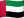 Dubai flag