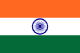 Ludhiana Office flag