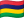 Mauritius flag